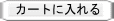 J[gɓ