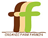 L@_t@[~@ORGANIC FARM FARMIN