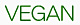 VEGAN FOOD